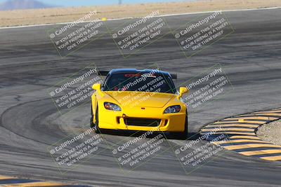 media/Mar-15-2025-Speed Ventures (Sat) [[c9b64f47cf]]/5-Yellow Group/Session 1 Bowl Exit/
